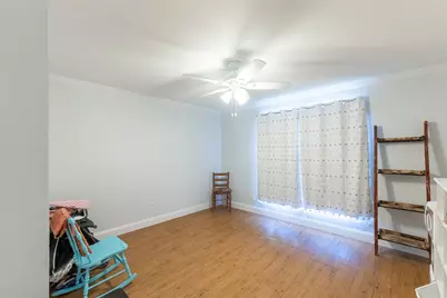 7824 Pr 1190, Leona, TX 75850 - Photo 20