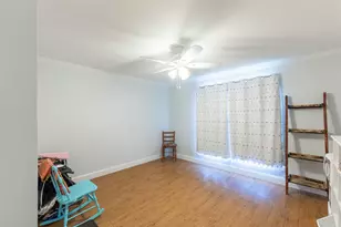 7824 Pr 1190, Leona, TX 75850 - Photo 20