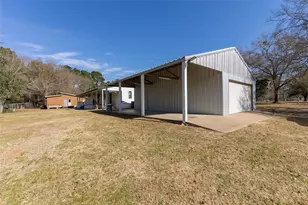 7824 Pr 1190, Leona, TX 75850 - Photo 6