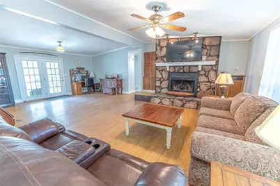 7824 Pr 1190, Leona, TX 75850 - Photo 10