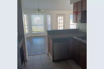 14114 Old Village Lane, Sugar Land, TX 77498 - Photo 16