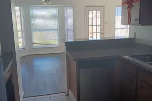 14114 Old Village Ln, Sugar Land, TX 77498 - Photo 16