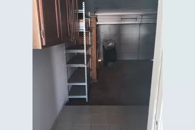 14114 Old Village Lane, Sugar Land, TX 77498 - Photo 20