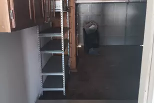 14114 Old Village Ln, Sugar Land, TX 77498 - Photo 20