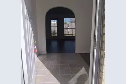 14114 Old Village Lane, Sugar Land, TX 77498 - Photo 4