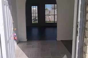 14114 Old Village Ln, Sugar Land, TX 77498 - Photo 4