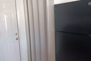 14114 Old Village Ln, Sugar Land, TX 77498 - Photo 14