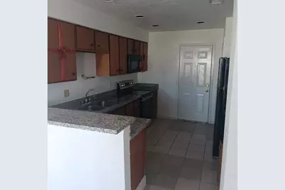 14114 Old Village Lane, Sugar Land, TX 77498 - Photo 8