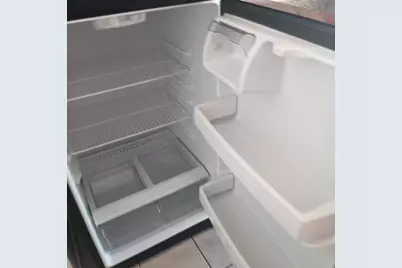 14114 Old Village Lane, Sugar Land, TX 77498 - Photo 18