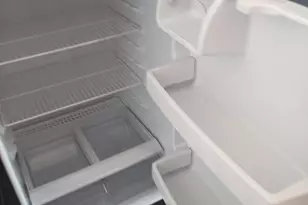 14114 Old Village Ln, Sugar Land, TX 77498 - Photo 18