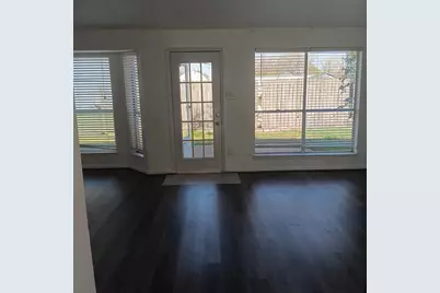 14114 Old Village Lane, Sugar Land, TX 77498 - Photo 6