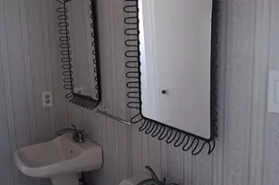 14114 Old Village Ln, Sugar Land, TX 77498 - Photo 26