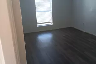 14114 Old Village Ln, Sugar Land, TX 77498 - Photo 32