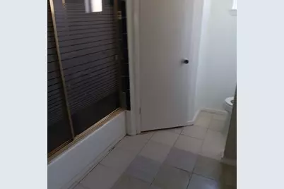 14114 Old Village Lane, Sugar Land, TX 77498 - Photo 24