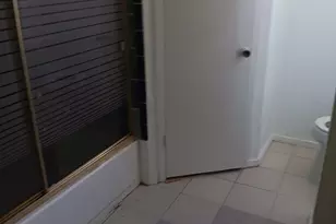 14114 Old Village Ln, Sugar Land, TX 77498 - Photo 24