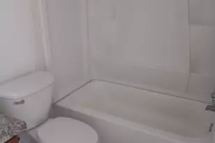 14114 Old Village Ln, Sugar Land, TX 77498 - Photo 34