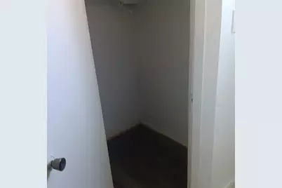 14114 Old Village Lane, Sugar Land, TX 77498 - Photo 28