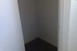 14114 Old Village Ln, Sugar Land, TX 77498 - Photo 28