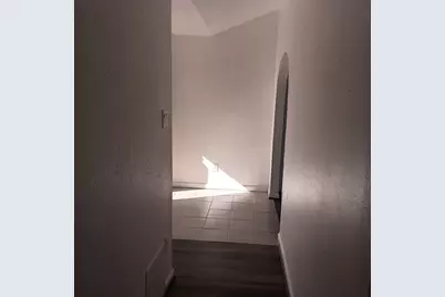 14114 Old Village Lane, Sugar Land, TX 77498 - Photo 30