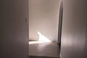 14114 Old Village Ln, Sugar Land, TX 77498 - Photo 30