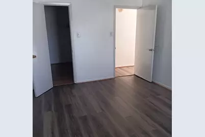 14114 Old Village Lane, Sugar Land, TX 77498 - Photo 36