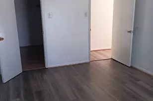 14114 Old Village Ln, Sugar Land, TX 77498 - Photo 36