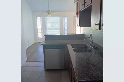 14114 Old Village Lane, Sugar Land, TX 77498 - Photo 12