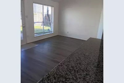 14114 Old Village Lane, Sugar Land, TX 77498 - Photo 22