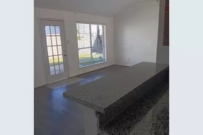 14114 Old Village Lane, Sugar Land, TX 77498 - Photo 10