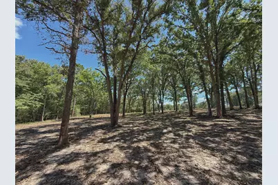 Tbd Pr 1440, Centerville, TX 75833 - Photo 20
