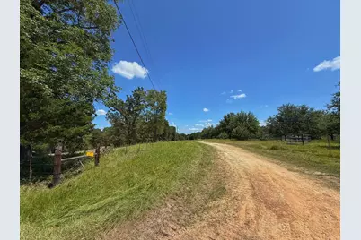 Tbd Pr 1440, Centerville, TX 75833 - Photo 24