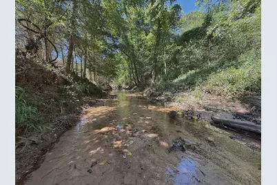 Tbd Pr 1440, Centerville, TX 75833 - Photo 4