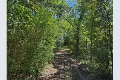 Tbd Pr 1440, Centerville, TX 75833 - Photo 16