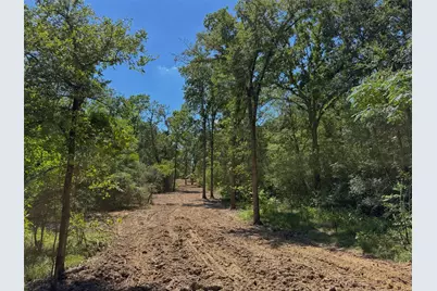 Tbd Pr 1440, Centerville, TX 75833 - Photo 14