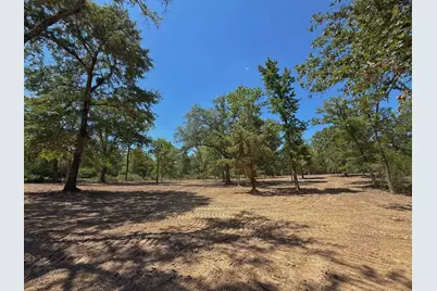 Tbd Pr 1440, Centerville, TX 75833 - Photo 8