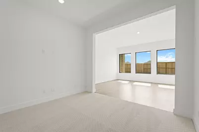 30402 Silverbell Court S, Fulshear, TX 77441 - Photo 8
