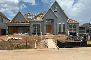 30402 Silverbell Ct S, Fulshear, TX 77441 - Photo 2