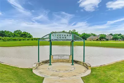 30402 Silverbell Court S, Fulshear, TX 77441 - Photo 6