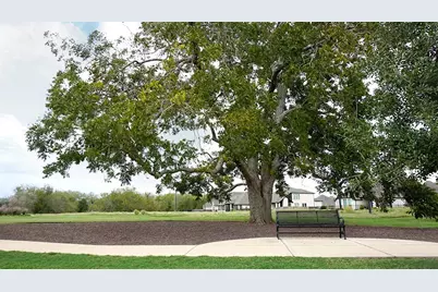 30402 Silverbell Court S, Fulshear, TX 77441 - Photo 16