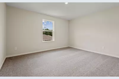 25515 Blooming Hazel Drive, Cleveland, TX 77328 - Photo 18