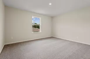 25515 Blooming Hazel Dr, Cleveland, TX 77328 - Photo 18