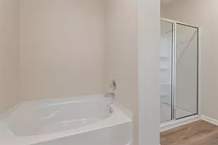 25515 Blooming Hazel Dr, Cleveland, TX 77328 - Photo 12
