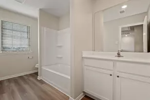 25515 Blooming Hazel Dr, Cleveland, TX 77328 - Photo 14