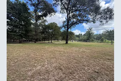 48 Hall Drive N, Montgomery, TX 77316 - Photo 8