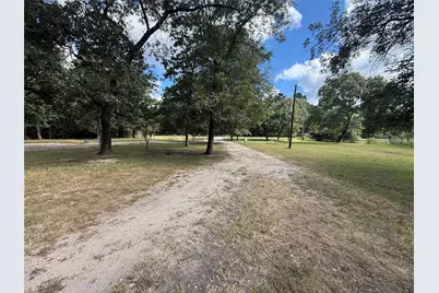 48 Hall Drive N, Montgomery, TX 77316 - Photo 12
