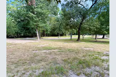 48 Hall Drive N, Montgomery, TX 77316 - Photo 4