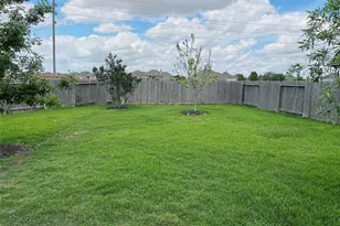 4226 Ponderosa Hills Ln, Katy, TX 77494 - Photo 24