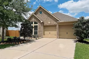 4226 Ponderosa Hills Ln, Katy, TX 77494 - Photo 1