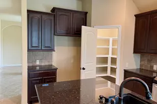 4226 Ponderosa Hills Ln, Katy, TX 77494 - Photo 8