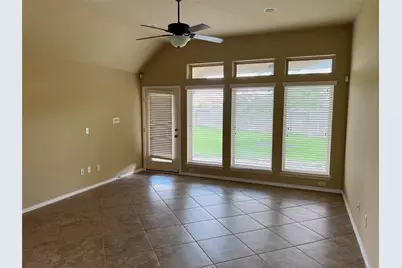 4226 Ponderosa Hills Lane, Katy, TX 77494 - Photo 10
